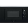 WHIRLPOOL WMF200G WHIRLPOOL WMF200G
