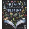 Rewild the World at Bedtime - Emily Hawkins Rewild the World at Bedtime - Emily Hawkins
