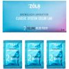 ZOLA Lash & Brow Lamination System Color Lab - KROK 2 - Volume Blue Fixer sáčik 3x1ml ZOLA Lash & Brow Lamination System Color Lab - KROK 2 - Volume Blue Fixer sáčik 3x1ml