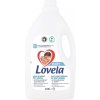 Lovela Baby tekutý prací prípravok na bielu bielizeň 2,9 l 32 PD Lovela Baby tekutý prací prípravok na bielu bielizeň 2,9 l 32 PD