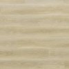 Afirmax BiClick Floor Dub Providence CBC 42402 2,20 m2