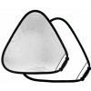 Lastolite Trigrip Reflector 75cm Silver/White (LR3631) Lastolite Trigrip Reflector 75cm Silver/White (LR3631)
