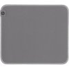 HP INC. HP 100 Sanitizable Mouse Pad - dezinfikovatelná podložka pod myš 8X594AA HP INC. HP 100 Sanitizable Mouse Pad - dezinfikovatelná podložka pod myš 8X594AA