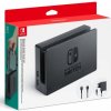 Nintendo Switch Dock Set NSP133 Nintendo Switch Dock Set NSP133