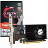 AFOX Radeon HD 5450 1GB GDDR3 AF5450-1024D3L5