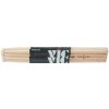 VIC-FIRTH 5A 4 Pack VIC-FIRTH 5A 4 Pack