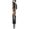 FIZAN Compact Beige FIZAN Compact Beige