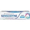 Sensodyne Multi Protection Whitening zubná pasta 75 ml Sensodyne Multi Protection Whitening zubná pasta 75 ml