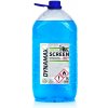 DYNAMAX ScreenWash GREEN -30 Zimná kvapalina do ostrekovačov - Pet 5l DYNAMAX ScreenWash GREEN -30 Zimná kvapalina do ostrekovačov - Pet 5l