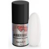 D-Nails Extreme Rubber Pro Base - Babyboomer Milky White - UV/LED - 6g D-Nails Extreme Rubber Pro Base - Babyboomer Milky White - UV/LED - 6g