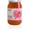 BeeBee Nikończuk - Kvetový med 1230g BeeBee Nikończuk - Kvetový med 1230g