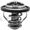 CALORSTAT by Vernet Termostat chladenia TH5130.83J CALORSTAT by Vernet Termostat chladenia TH5130.83J
