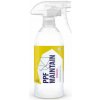Gyeon Q2M PPF Maintain REDEFINED Hydrofóbny detailer na PPF fólie 500 ml Gyeon Q2M PPF Maintain REDEFINED Hydrofóbny detailer na PPF fólie 500 ml