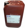 Mobil DTE 25 Ultra 20L Mobil DTE 25 Ultra 20L