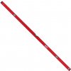 MILWAUKEE Vodováha REDSTICK COMPACT 180 cm 4932459088 MILWAUKEE Vodováha REDSTICK COMPACT 180 cm 4932459088