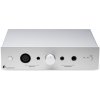 Pro-Ject Head Box S3 B - Strieborná Pro-Ject Head Box S3 B - Strieborná