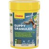 Sera Guppy Granules Nature 46 g