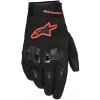 Alpinestars SP-X Veľkosť: XL Alpinestars SP-X Veľkosť: XL