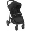 Graco Eezefold Midnight 2025