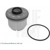 Palivový filter BLUE PRINT ADT32381 Palivový filter BLUE PRINT ADT32381