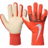 Pánske brankárske rukavice Nike GK DYNAMIC FIT Červená,Čierna,Svetlomodrá Pánske brankárske rukavice Nike GK DYNAMIC FIT Červená,Čierna,Svetlomodrá