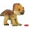 Mattel Jurassic World interaktviny DINOSAURUS asst Mattel Jurassic World interaktviny DINOSAURUS asst
