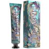 MARVIS P Sinuous Lili 75 ml