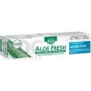 Esi Aloe Fresh Sensitive Gélová 100 ml Esi Aloe Fresh Sensitive Gélová 100 ml