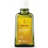 Nechtíkový masážny olej Weleda Objem: 100 ml Nechtíkový masážny olej Weleda Objem: 100 ml