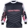 Tempish RESPECT GIRL dres brankársky Tempish RESPECT GIRL dres brankársky