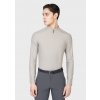 Maximilian Equestrian Umbra Sunblocker – Soft Taupe VEĽKOSŤ: M Maximilian Equestrian Umbra Sunblocker – Soft Taupe VEĽKOSŤ: M
