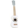 Vilac Drevená gitara Zvieratá sveta Sarah Betz Vilac Drevená gitara Zvieratá sveta Sarah Betz