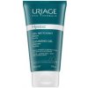 Uriage Hyséac Cleansing Gel čistiaci balzam pre mastnú pleť 150 ml Uriage Hyséac Cleansing Gel čistiaci balzam pre mastnú pleť 150 ml