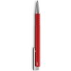 Pero Lamy Logo červené Pero Lamy Logo červené