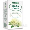 HERBEX BAZA čierna (kvet) sypaný 40 g HERBEX BAZA čierna (kvet) sypaný 40 g