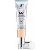 Cosmetics CC krém IT S3178300 Medium SPF 41-50 32 ml