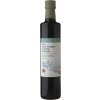 Extra Virgin Olive Oil Tradizionale IGP Sicilia, 0,50 l (čistá fľaša) Extra Virgin Olive Oil Tradizionale IGP Sicilia, 0,50 l (čistá fľaša)