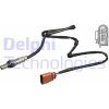 DELPHI Lambda sonda ES11104-12B1 DELPHI Lambda sonda ES11104-12B1