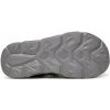 Detské sandále Skechers Thermo-Splash - Hydro-Flare 400613L-BKLM veľ. 35 Detské sandále Skechers Thermo-Splash - Hydro-Flare 400613L-BKLM veľ. 35