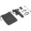 DJI Osmo Mobile 8P Standard Combo DJI Osmo Mobile 8P Standard Combo
