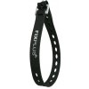 Strap Fixplus 66cm čierny Strap Fixplus 66cm čierny