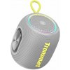 Tronsmart Mini reproduktor T8 šedý Tronsmart Mini reproduktor T8 šedý