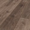 Logoclic Aquaprotect Night Oak 1288 × 195 × 8 mm LO APK233PP8 2,26 m²
