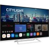 SLE 40FS841BW WEBOS SMART TV SENCOR SLE 40FS841BW WEBOS SMART TV SENCOR