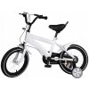 Detský bicykel kokobuy Detský bicykel koleso 14 Detský bicykel kokobuy Detský bicykel koleso 14