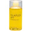 Olaplex No.7 Bonding Oil 60 ml Olaplex No.7 Bonding Oil 60 ml