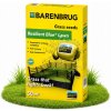 Barenbrug Trávna zmes Resilient Blue 1kg Barenbrug Trávna zmes Resilient Blue 1kg