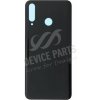 XIAOMI Huawei P30 Lite (MAR-LX1A) Kryt batérie čierny XIAOMI Huawei P30 Lite (MAR-LX1A) Kryt batérie čierny