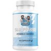 Smart Brothers SLU-PP-332 60 kapsúl Smart Brothers SLU-PP-332 60 kapsúl