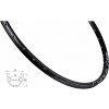 Ráfik Force XC BASIC DISC 622x19 36dier, čierny